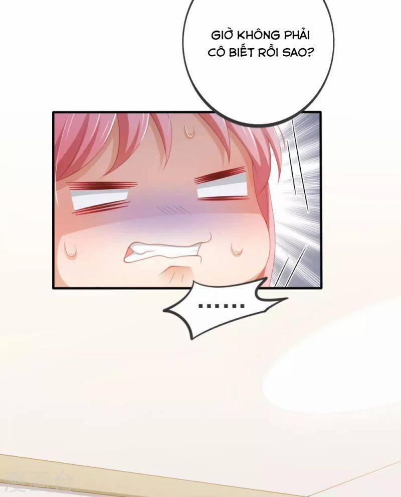 Nghìn Lẻ Một Đêm Với Tổng Tài 31 trang 50