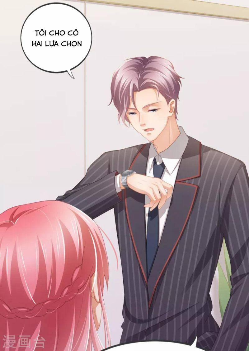 Nghìn Lẻ Một Đêm Với Tổng Tài 31 trang 51