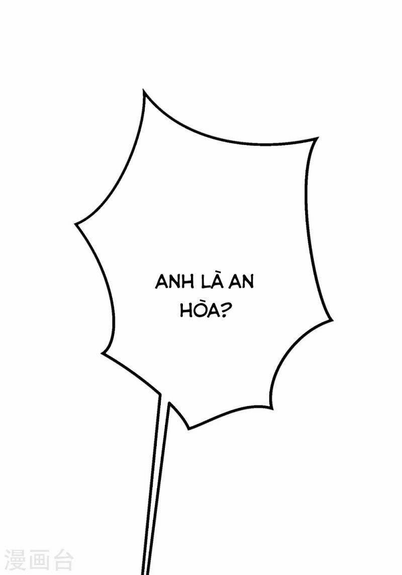 Nghìn Lẻ Một Đêm Với Tổng Tài 31 trang 6