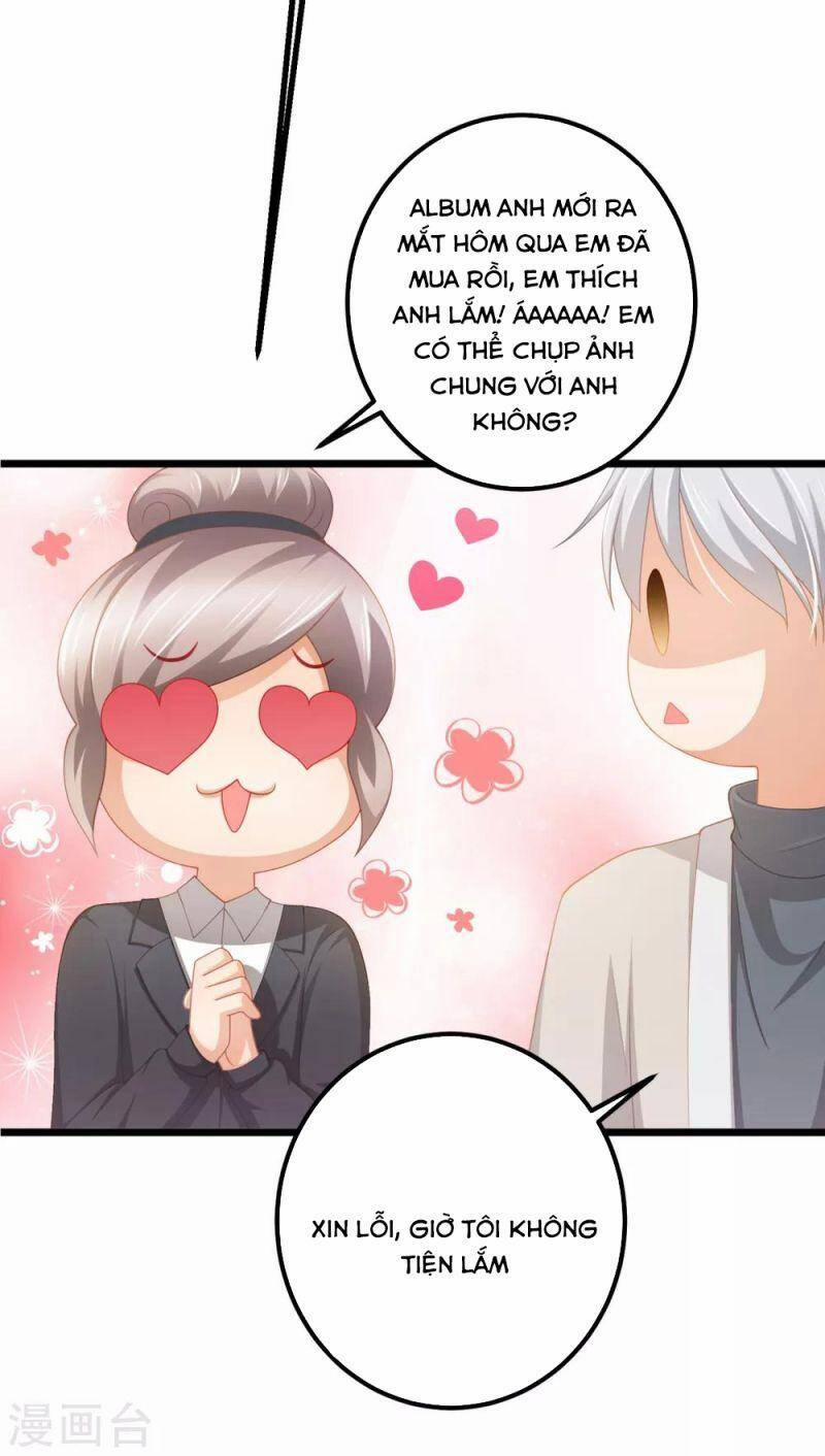 Nghìn Lẻ Một Đêm Với Tổng Tài 31 trang 7