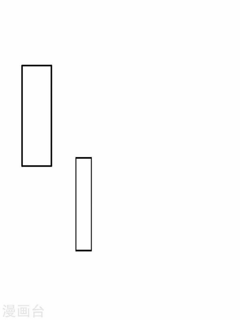 Nghìn Lẻ Một Đêm Với Tổng Tài 32 trang 1