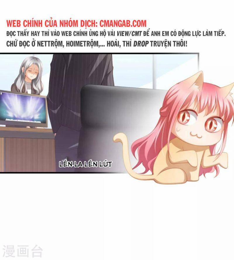 Nghìn Lẻ Một Đêm Với Tổng Tài 32 trang 11