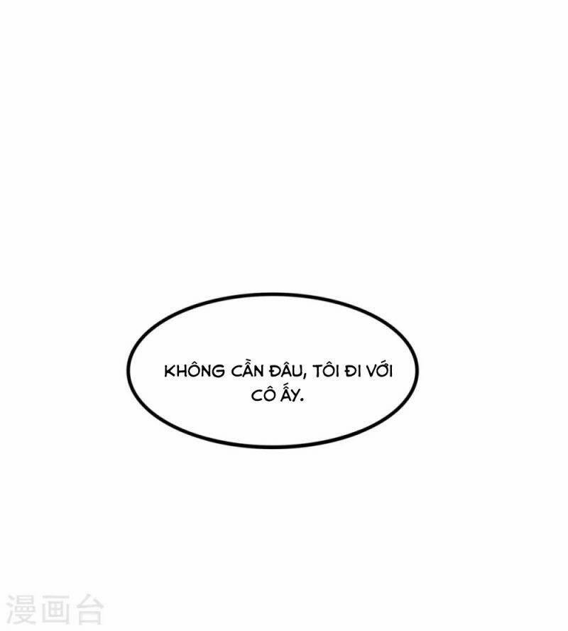 Nghìn Lẻ Một Đêm Với Tổng Tài 32 trang 12