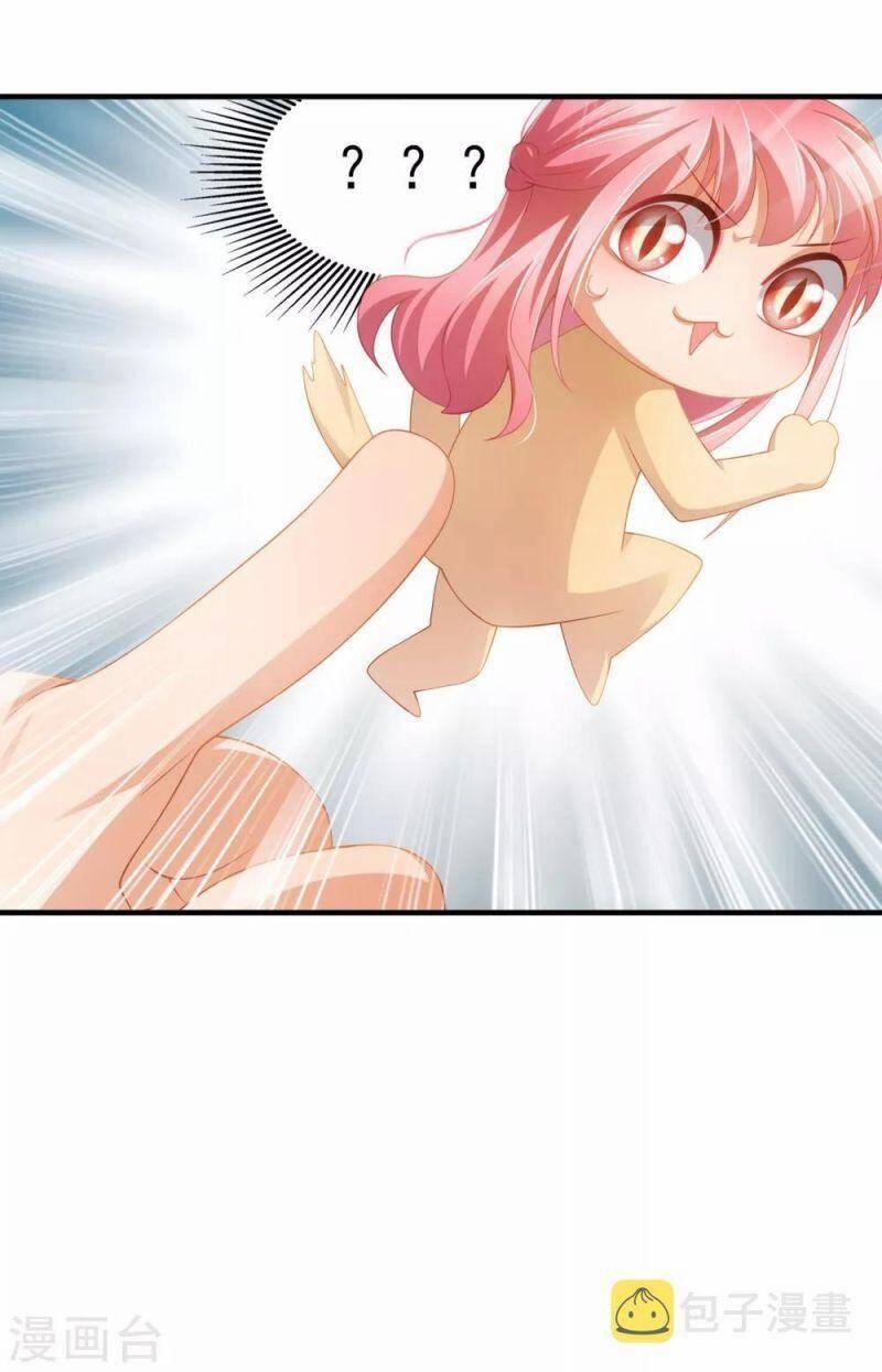 Nghìn Lẻ Một Đêm Với Tổng Tài 32 trang 13