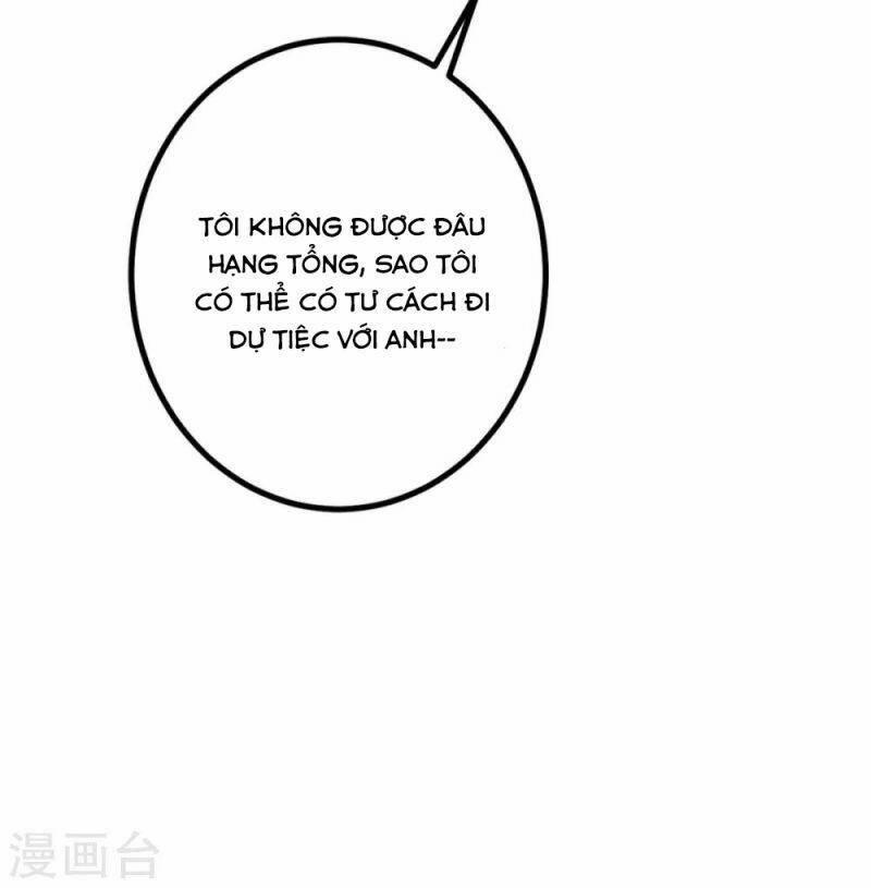 Nghìn Lẻ Một Đêm Với Tổng Tài 32 trang 15