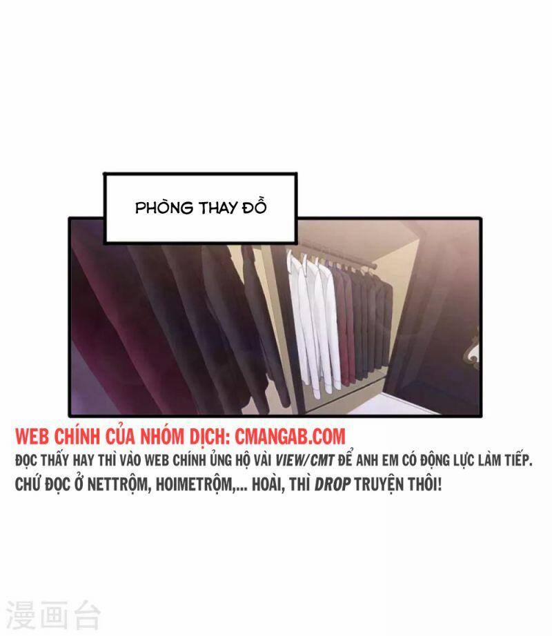 Nghìn Lẻ Một Đêm Với Tổng Tài 32 trang 18