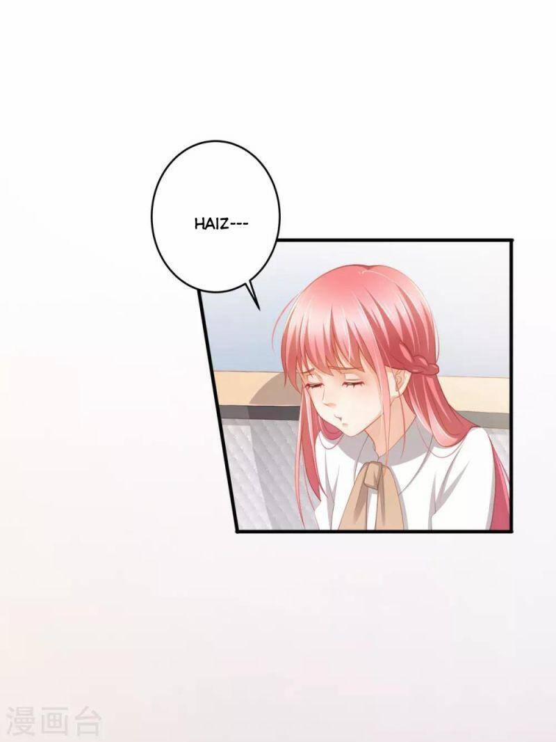 Nghìn Lẻ Một Đêm Với Tổng Tài 32 trang 2