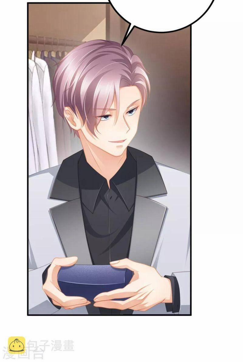 Nghìn Lẻ Một Đêm Với Tổng Tài 32 trang 23