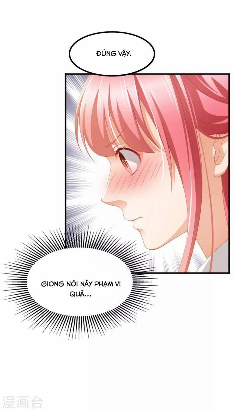 Nghìn Lẻ Một Đêm Với Tổng Tài 32 trang 27