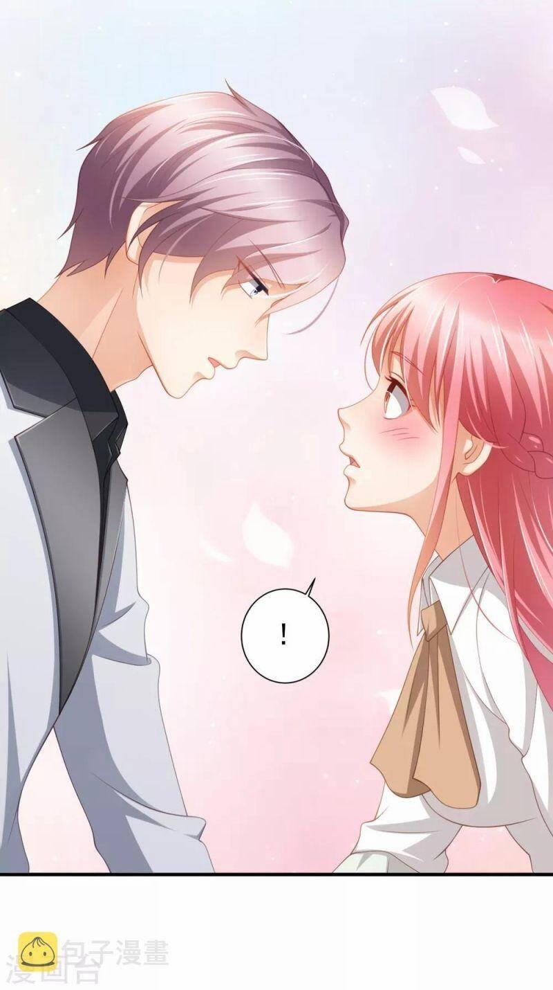 Nghìn Lẻ Một Đêm Với Tổng Tài 32 trang 32