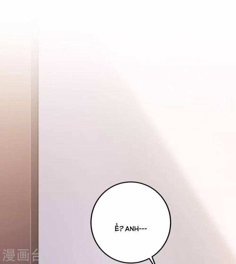 Nghìn Lẻ Một Đêm Với Tổng Tài 32 trang 34