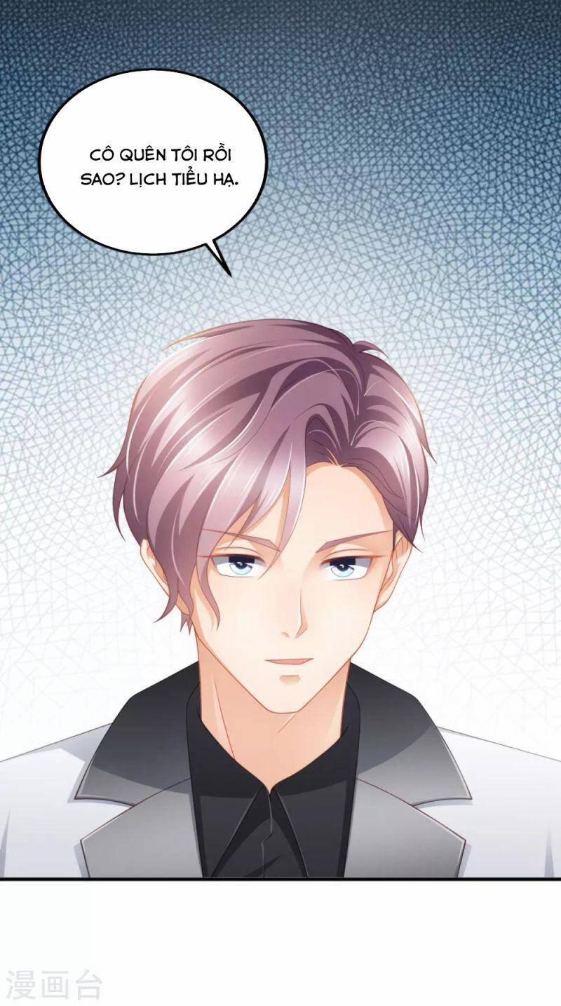 Nghìn Lẻ Một Đêm Với Tổng Tài 32 trang 36