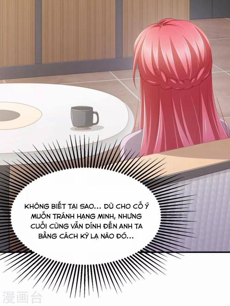 Nghìn Lẻ Một Đêm Với Tổng Tài 32 trang 4