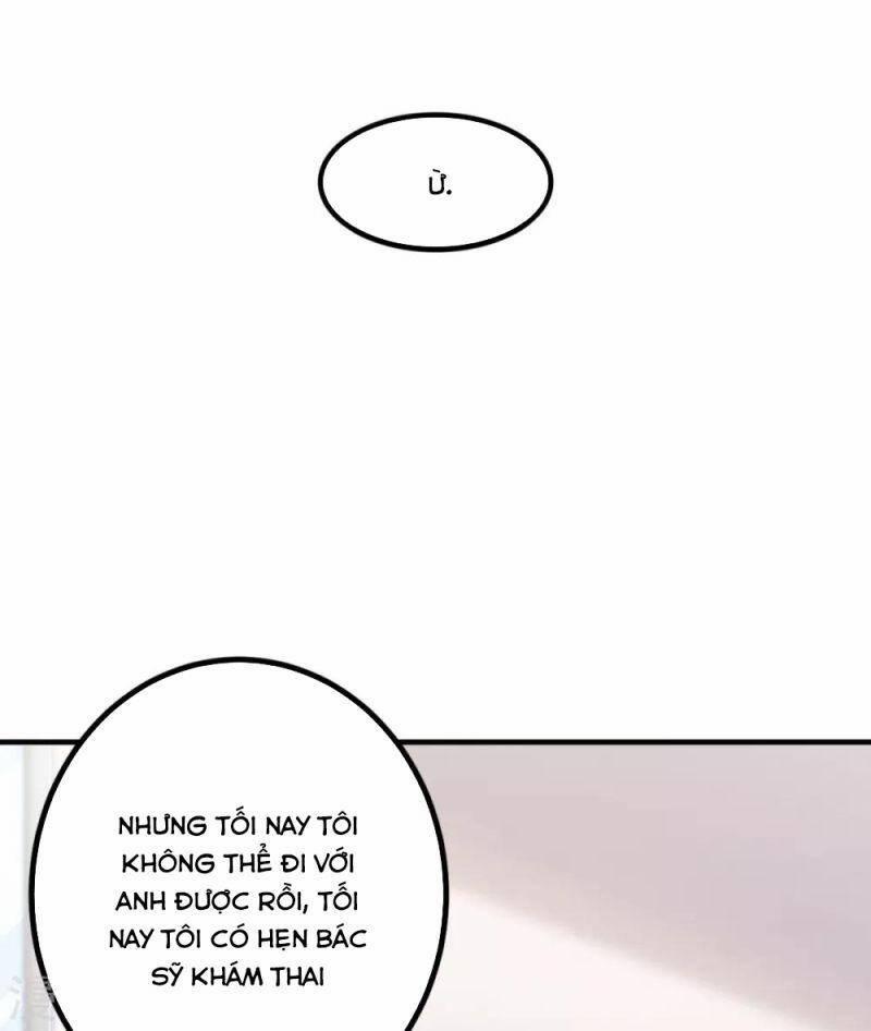 Nghìn Lẻ Một Đêm Với Tổng Tài 32 trang 8