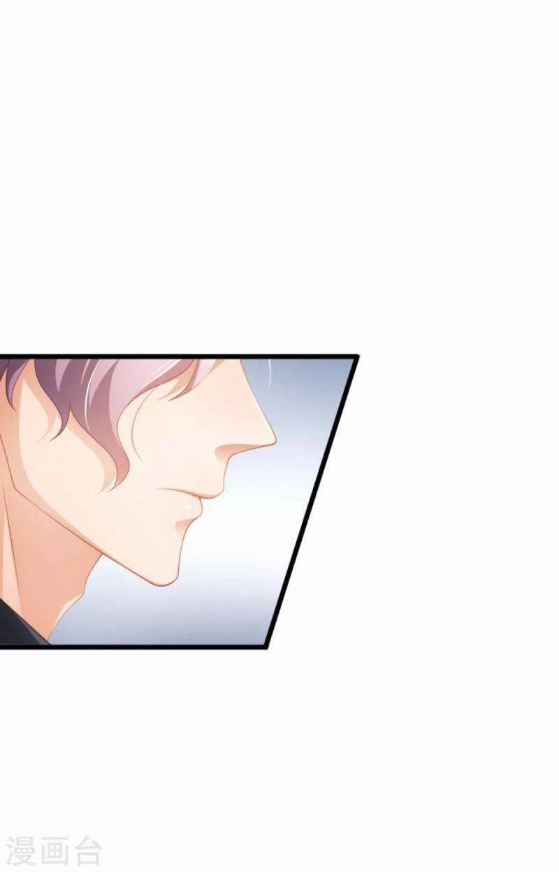 Nghìn Lẻ Một Đêm Với Tổng Tài 33 trang 10