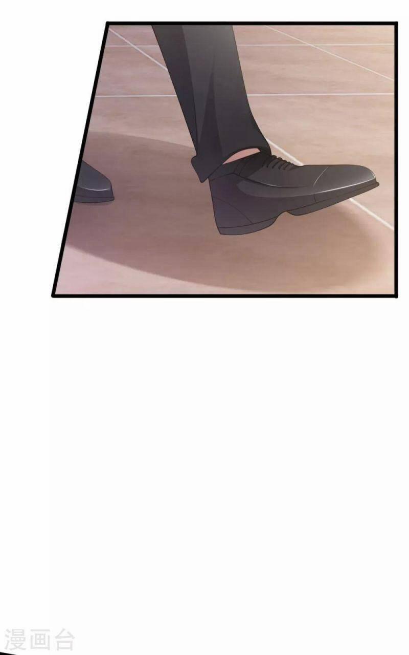 Nghìn Lẻ Một Đêm Với Tổng Tài 33 trang 11