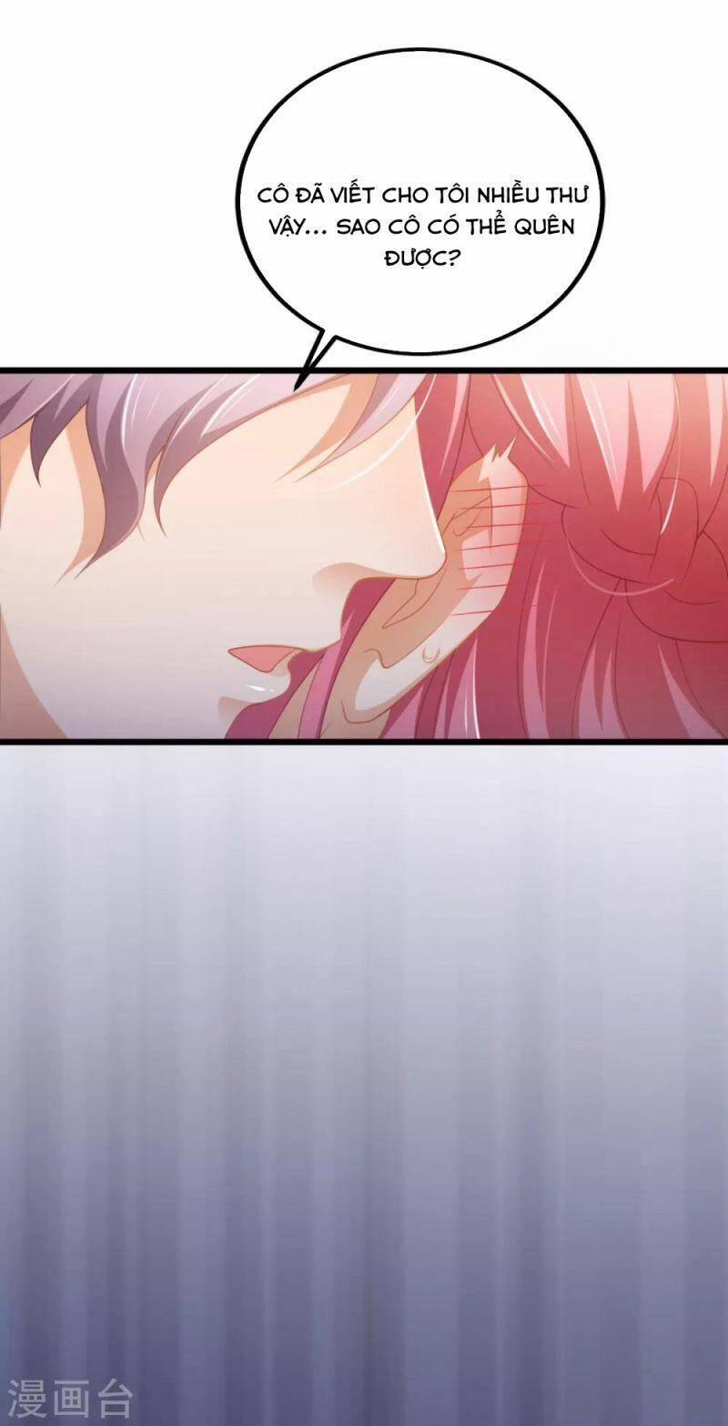 Nghìn Lẻ Một Đêm Với Tổng Tài 33 trang 13