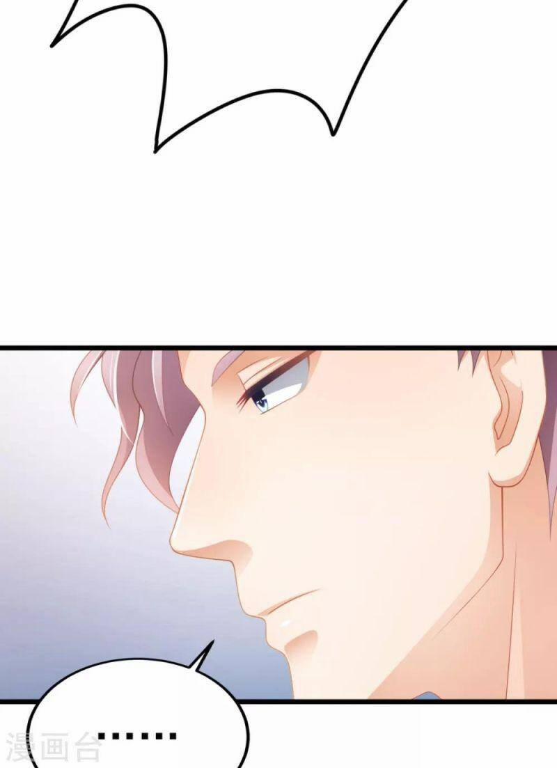 Nghìn Lẻ Một Đêm Với Tổng Tài 33 trang 15