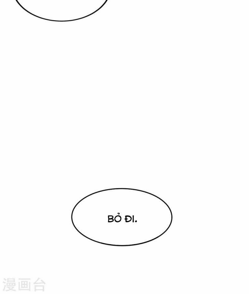 Nghìn Lẻ Một Đêm Với Tổng Tài 33 trang 16