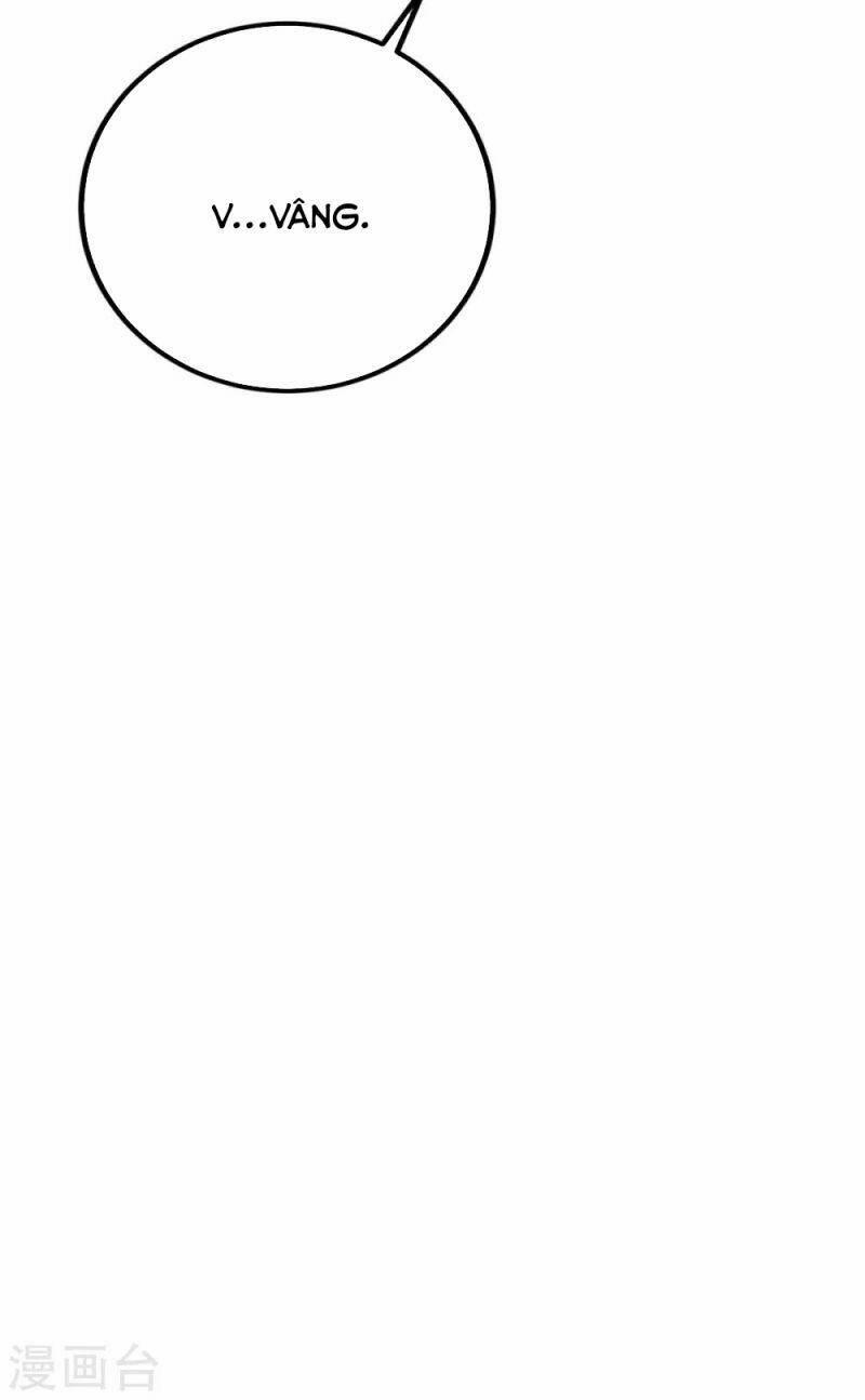 Nghìn Lẻ Một Đêm Với Tổng Tài 33 trang 19