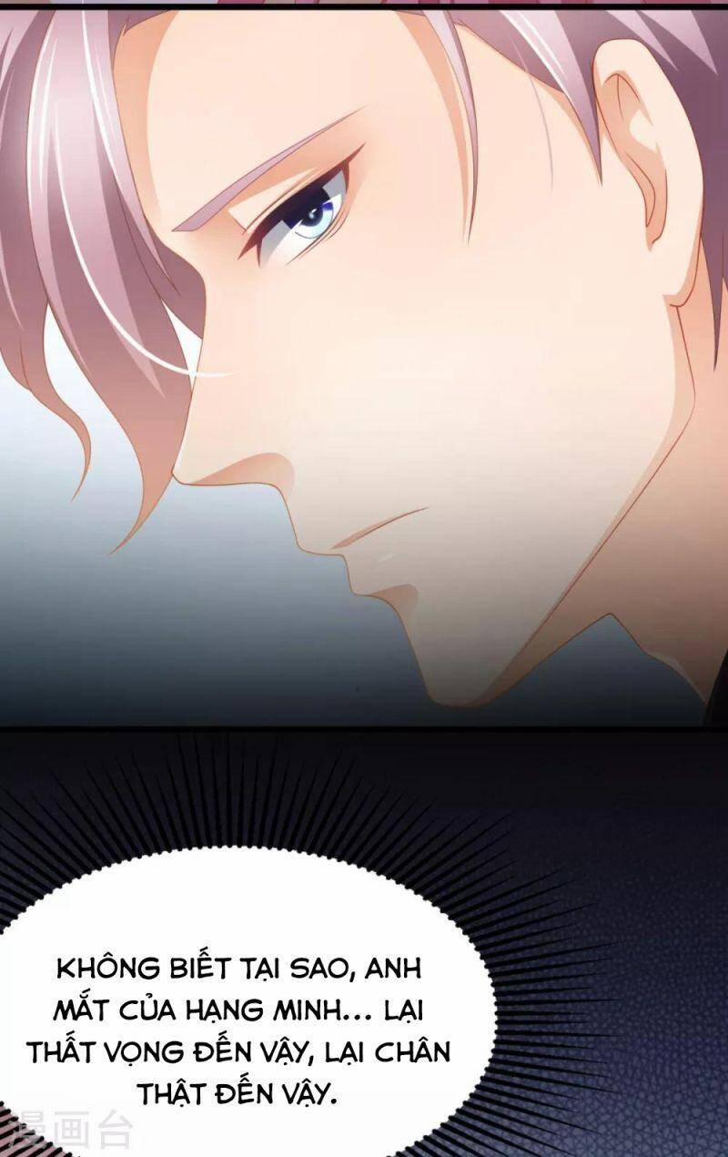 Nghìn Lẻ Một Đêm Với Tổng Tài 33 trang 23