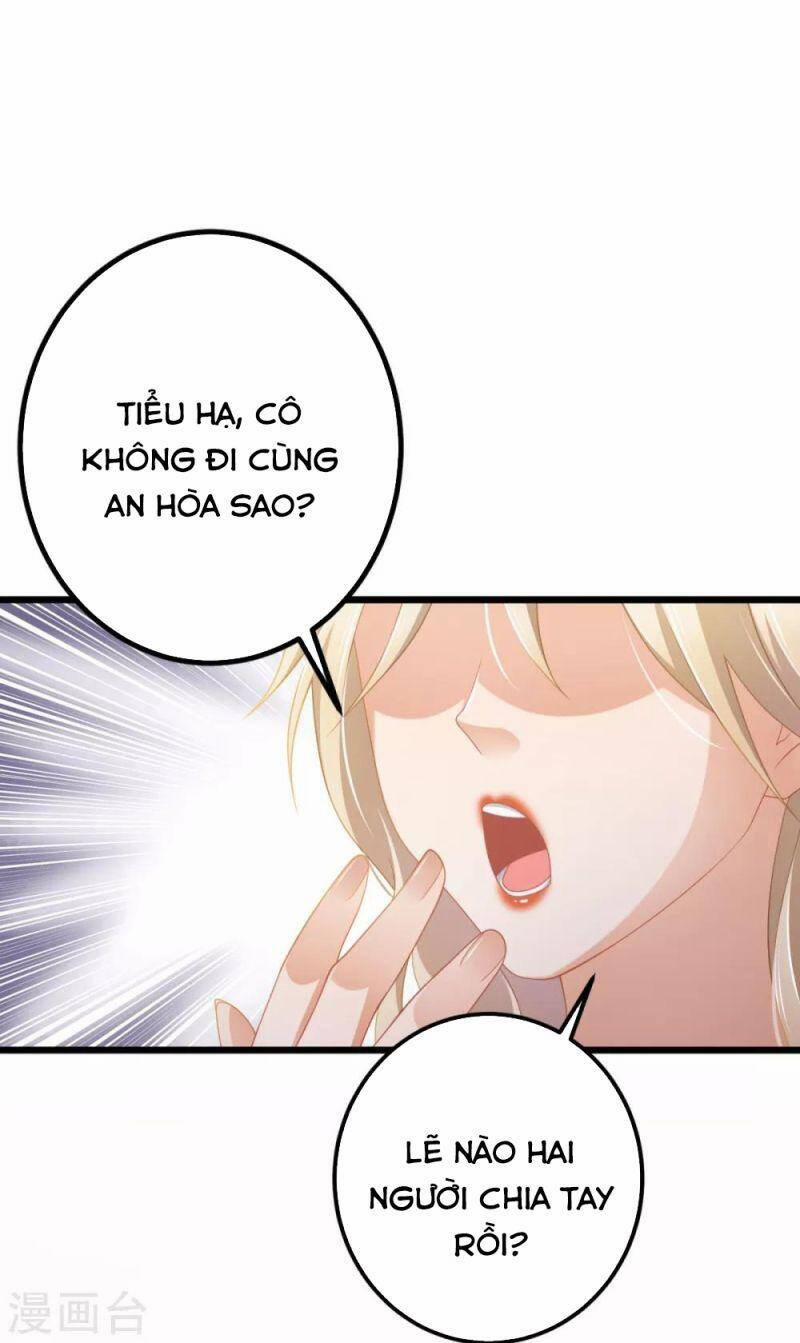 Nghìn Lẻ Một Đêm Với Tổng Tài 33 trang 27