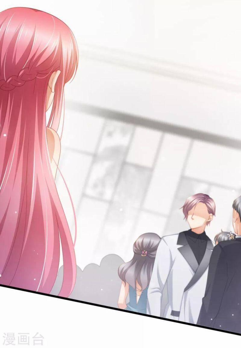 Nghìn Lẻ Một Đêm Với Tổng Tài 33 trang 32