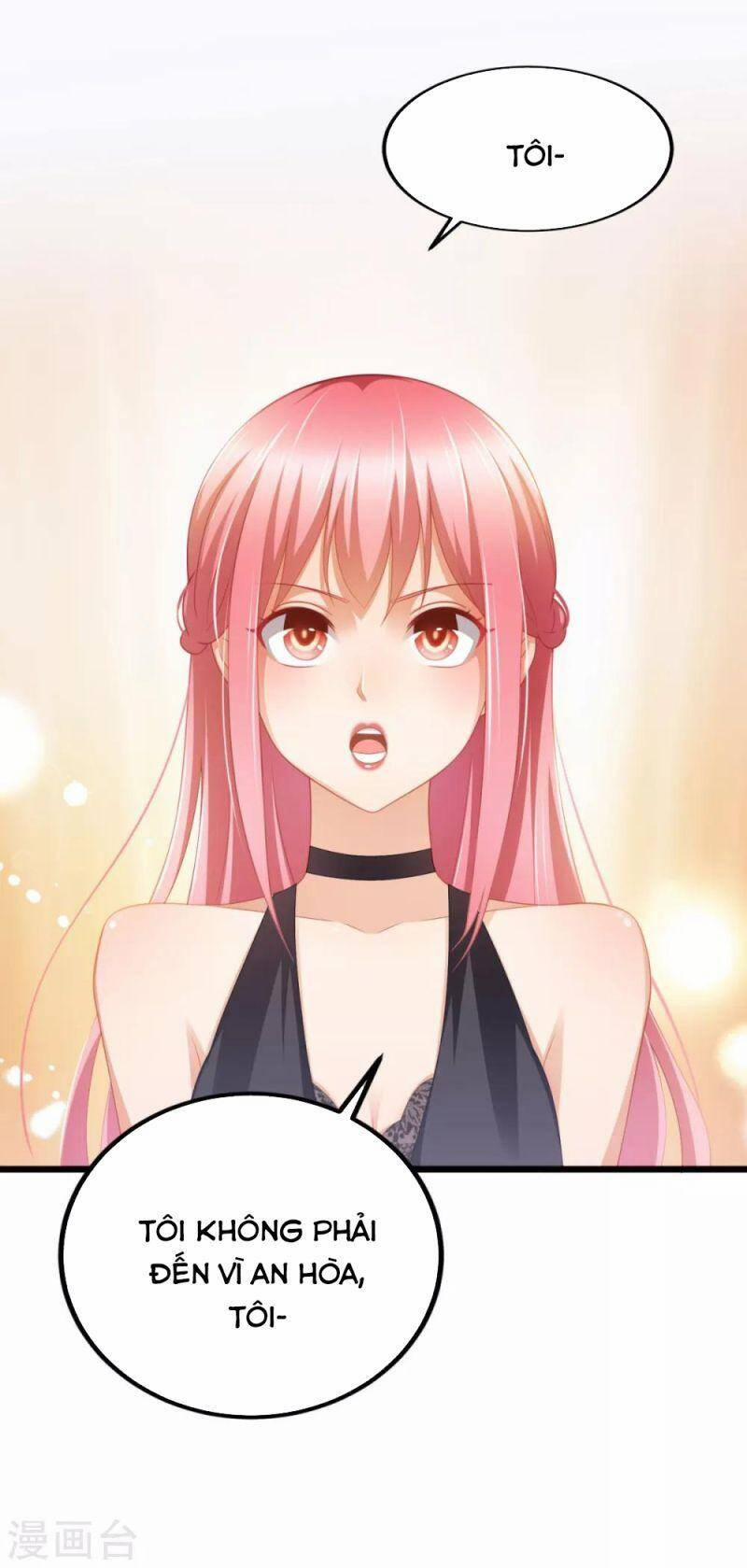 Nghìn Lẻ Một Đêm Với Tổng Tài 33 trang 33