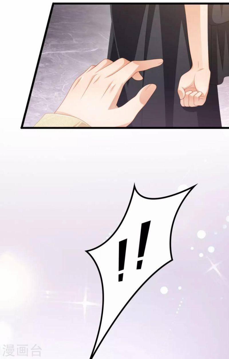 Nghìn Lẻ Một Đêm Với Tổng Tài 33 trang 34