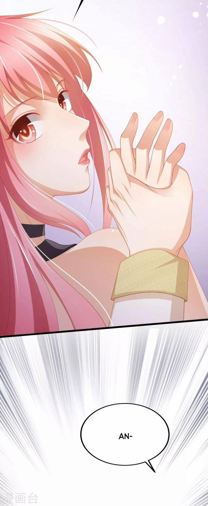 Nghìn Lẻ Một Đêm Với Tổng Tài 33 trang 35