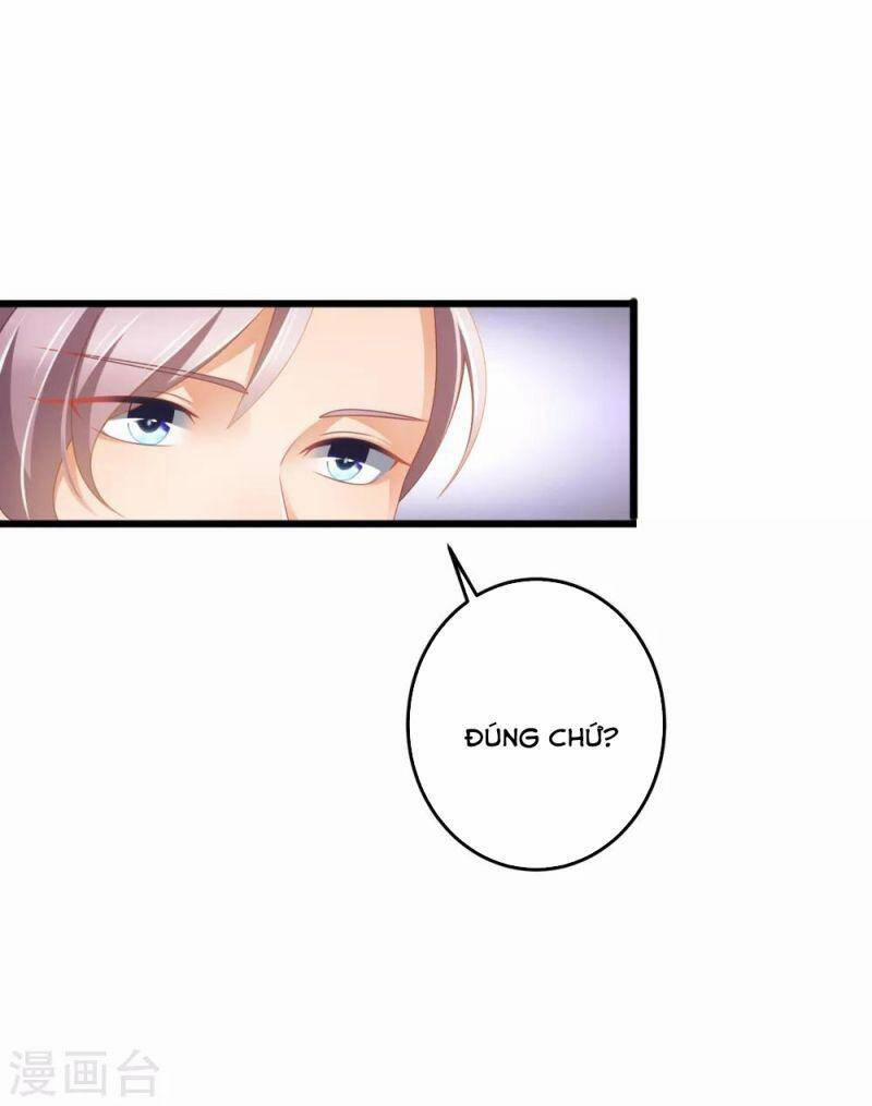 Nghìn Lẻ Một Đêm Với Tổng Tài 33 trang 5