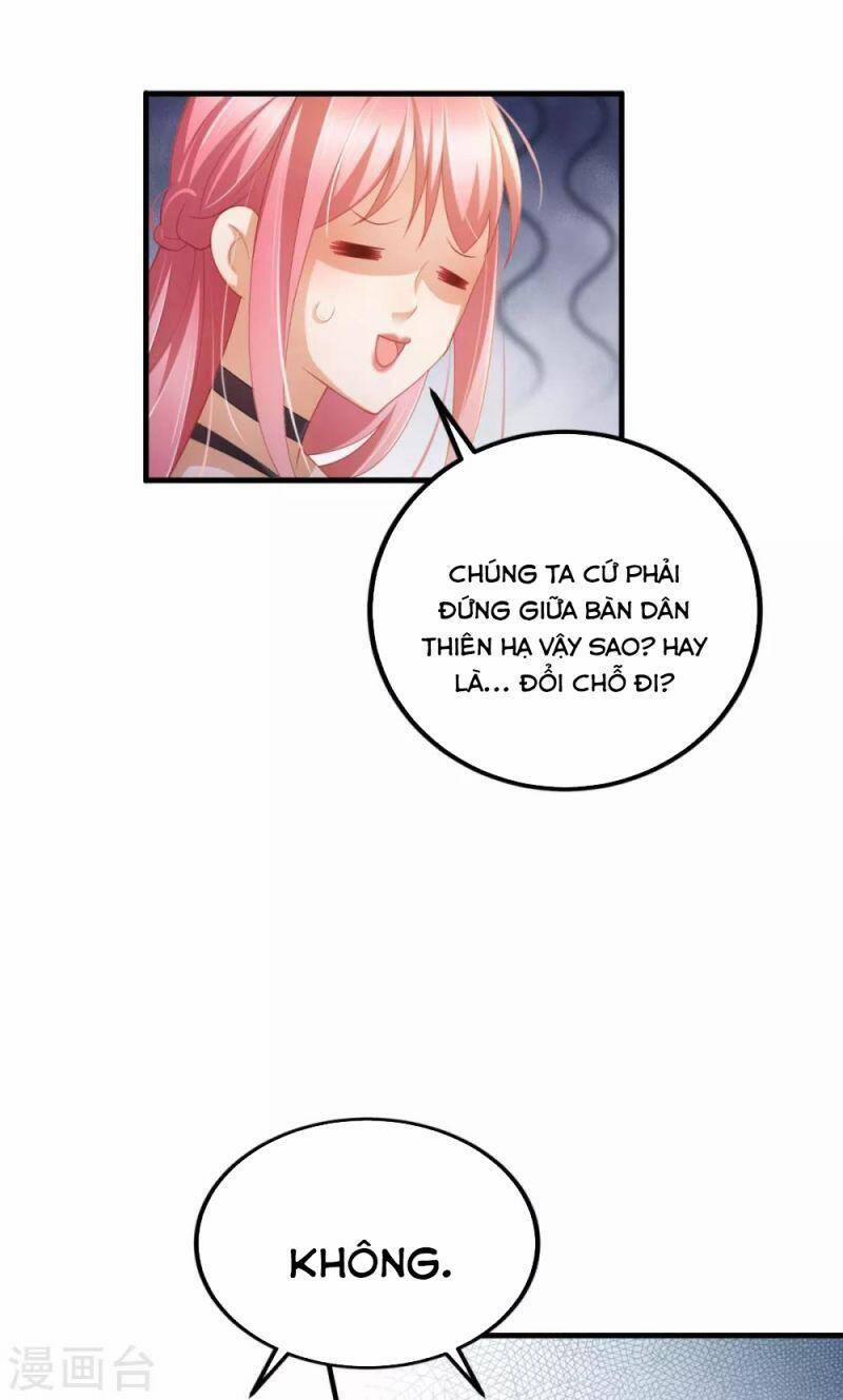 Nghìn Lẻ Một Đêm Với Tổng Tài 34 trang 10