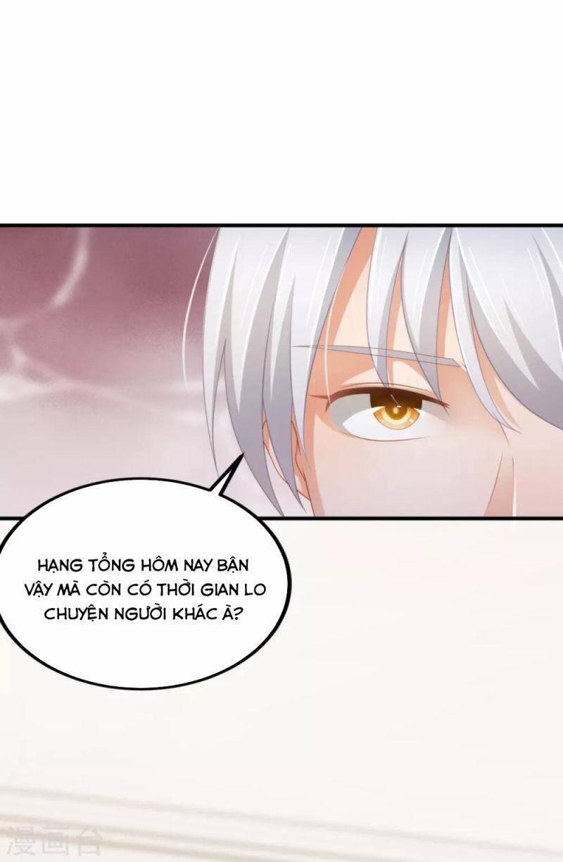 Nghìn Lẻ Một Đêm Với Tổng Tài 34 trang 12