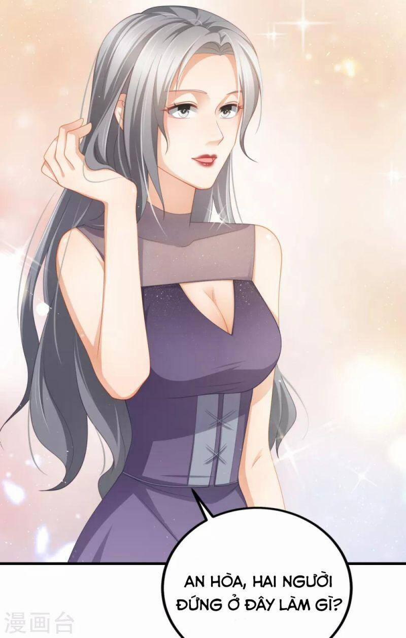 Nghìn Lẻ Một Đêm Với Tổng Tài 34 trang 17