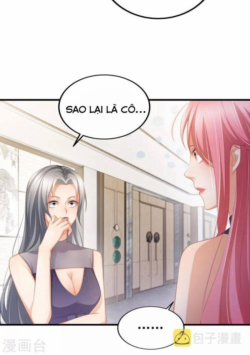 Nghìn Lẻ Một Đêm Với Tổng Tài 34 trang 18