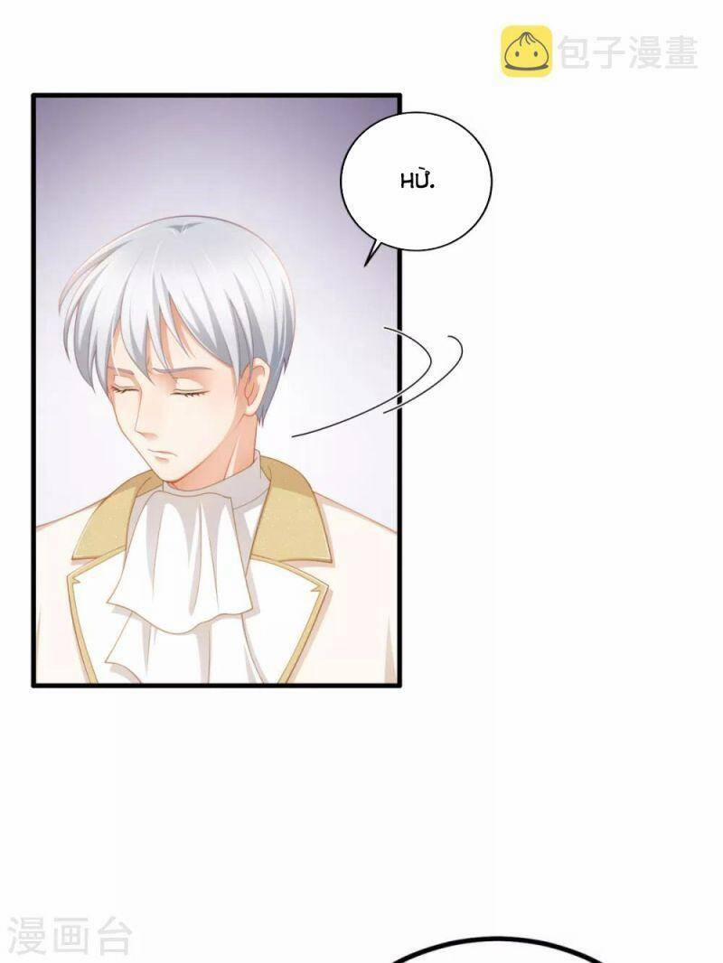 Nghìn Lẻ Một Đêm Với Tổng Tài 34 trang 20