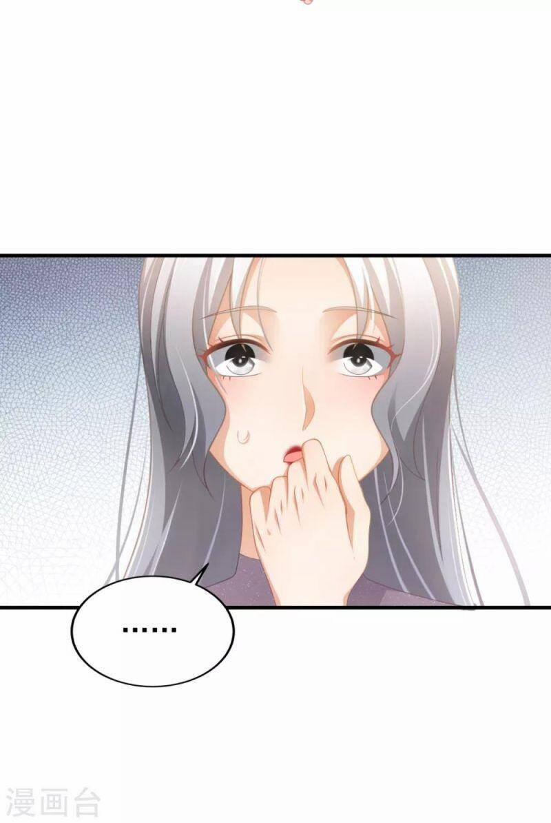 Nghìn Lẻ Một Đêm Với Tổng Tài 34 trang 25