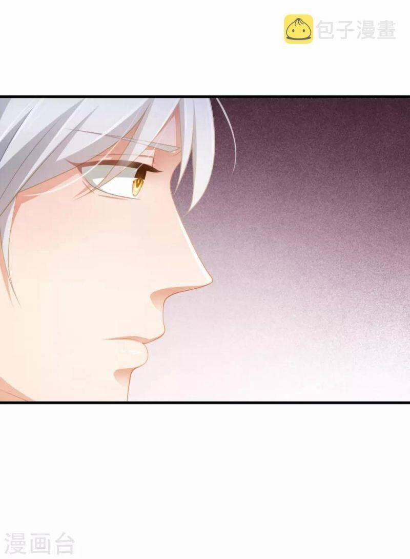 Nghìn Lẻ Một Đêm Với Tổng Tài 34 trang 7