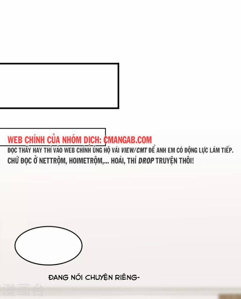 Nghìn Lẻ Một Đêm Với Tổng Tài 34 trang 8