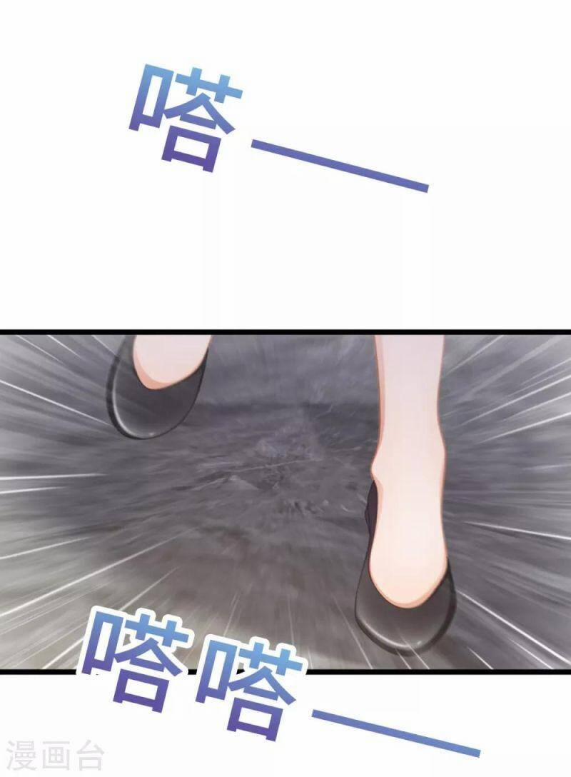 Nghìn Lẻ Một Đêm Với Tổng Tài 35 trang 10