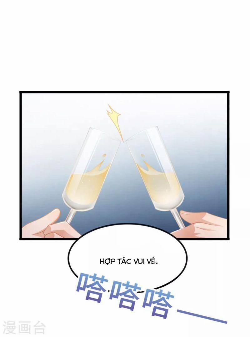 Nghìn Lẻ Một Đêm Với Tổng Tài 35 trang 11