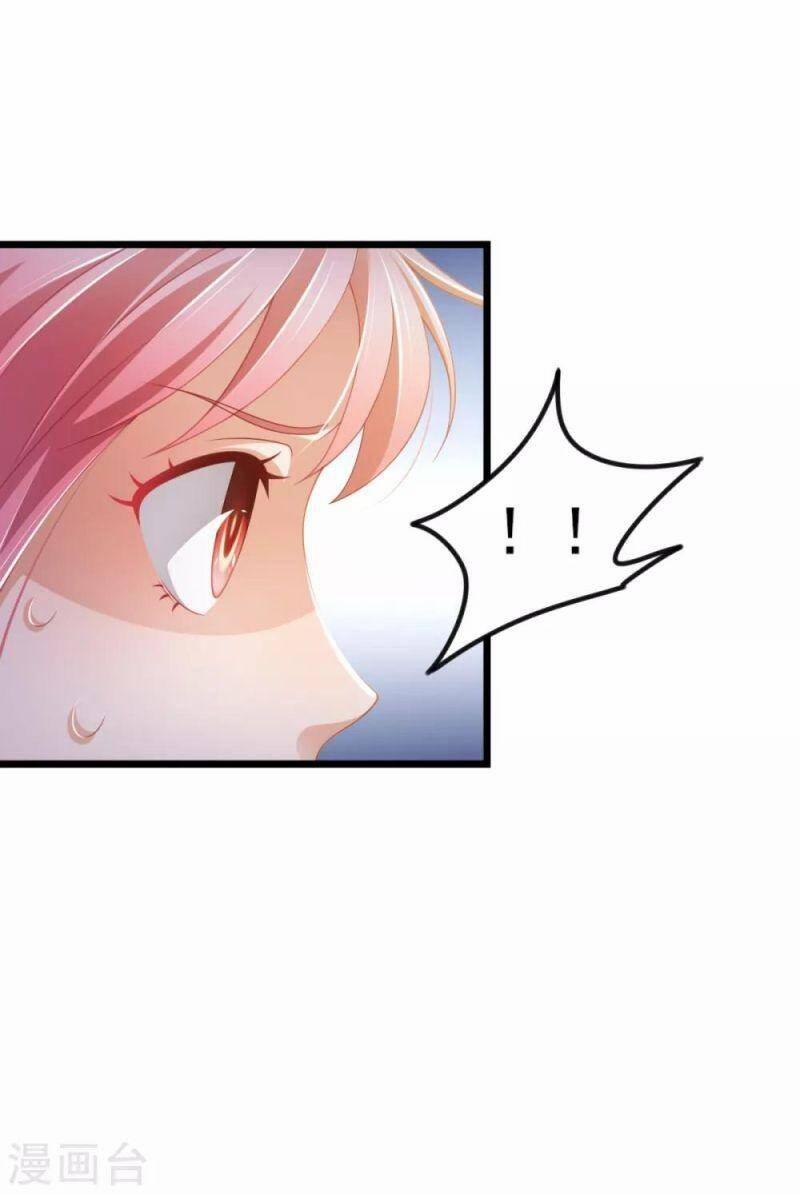 Nghìn Lẻ Một Đêm Với Tổng Tài 35 trang 12