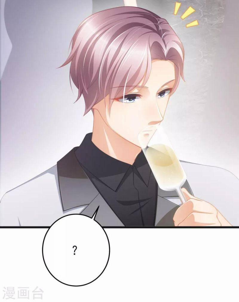 Nghìn Lẻ Một Đêm Với Tổng Tài 35 trang 15