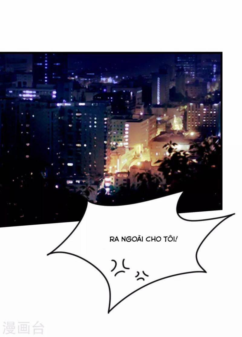 Nghìn Lẻ Một Đêm Với Tổng Tài 35 trang 21