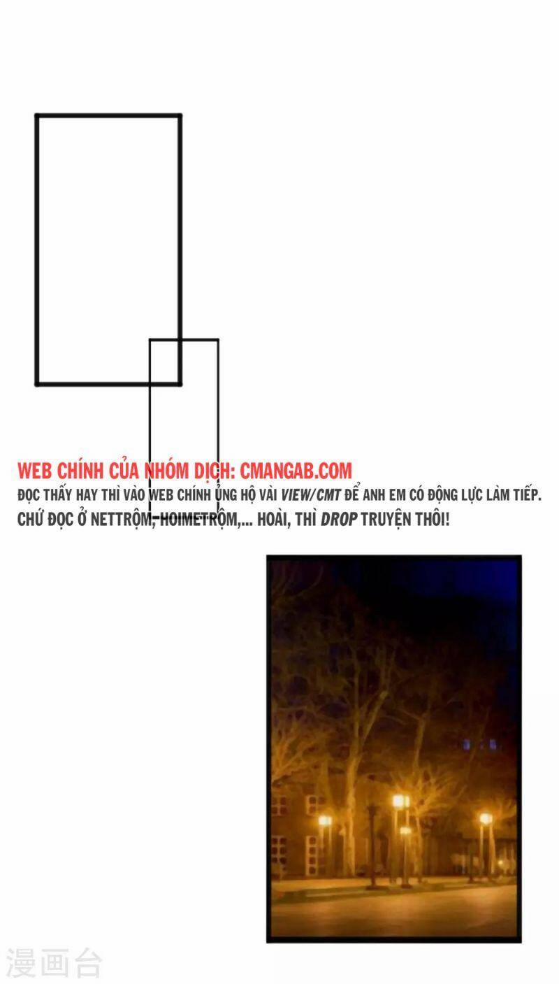 Nghìn Lẻ Một Đêm Với Tổng Tài 35 trang 22