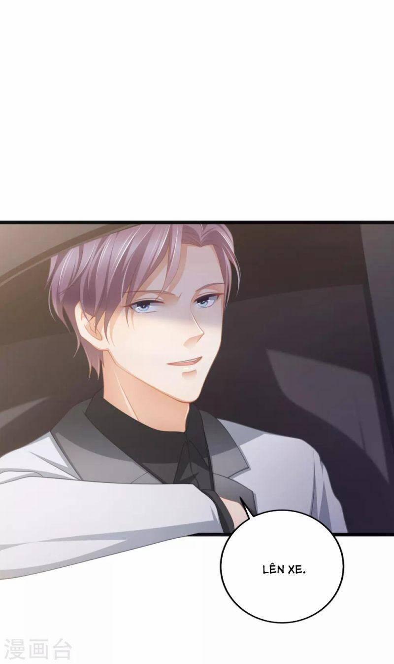 Nghìn Lẻ Một Đêm Với Tổng Tài 35 trang 25