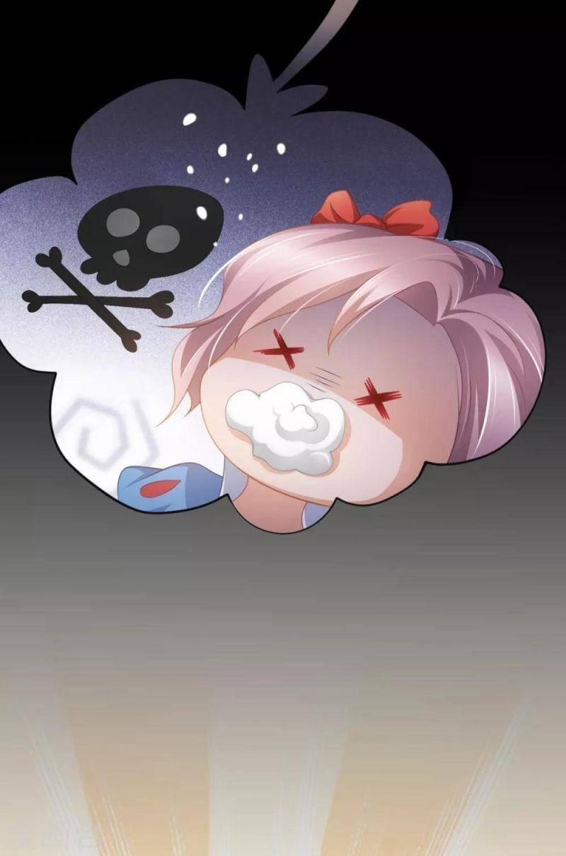 Nghìn Lẻ Một Đêm Với Tổng Tài 35 trang 3