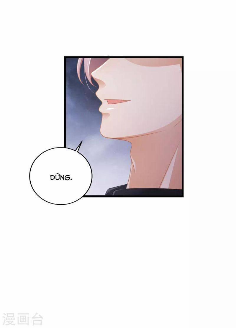 Nghìn Lẻ Một Đêm Với Tổng Tài 35 trang 30