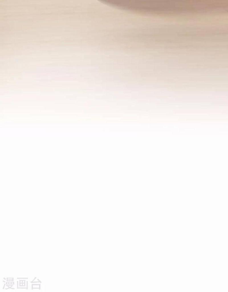 Nghìn Lẻ Một Đêm Với Tổng Tài 35 trang 7