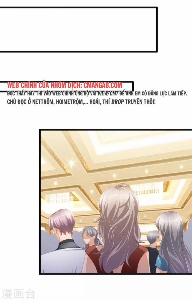 Nghìn Lẻ Một Đêm Với Tổng Tài 35 trang 8